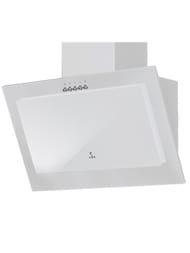  LEX MIO G 600 WHITE (600365) 650 3/, 80 ,  CHTI000392