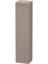 ����� Duravit DuraStyle (400�1800�360) ����� �����, ����: ������� ������� DS1229L4343