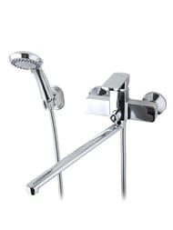 ��������� ��� ����� � ������� � ���������� , FRAP ����, F2273