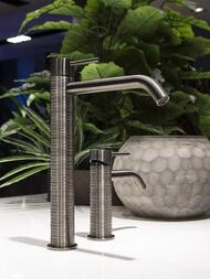 ��������� Gessi 316 Trame 54304.239 ��� �����������, �������, �������������, � �/�, ����� ����