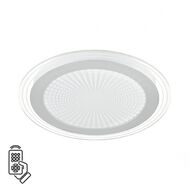 ���������� ���������� Sonex Promise 7739/80L, �����