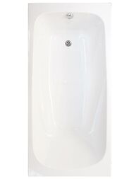   VAGNERPLAST ARONIA 150 (1500700410) ,  VPBA157ARN2X-04