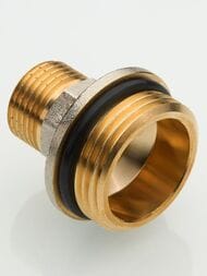    VALTEC 1.1/2"1.1/4" , VTr.601.N.0807