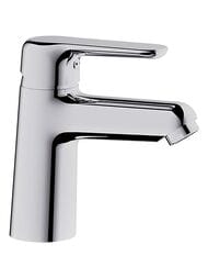 ��������� ��� �������� , FRAP ����, F1017