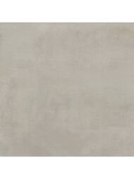   Atlas Concorde Boost Pearl (600600) -, AMH4 (..)