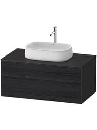 ����� ��� �������� Duravit Zencha 442�1000�550��, ���������, ���� ������ ��� ZE4821016800000