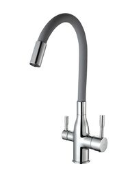 ��������� ��� ����� � ��������� ������ � ������������ ������� ��� �������� ���� , FRAP ������, F4396-36