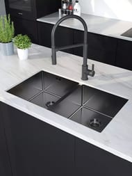 ����� ����. ����� GERBERG 78/2 UNI, PM237844-GM, ��������� �����, 780�440��, Paulmark