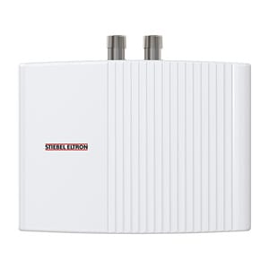 Водонагреватель проточный Stiebel Eltron EIL 7 Plus (143х190х82) 7,0кВт/380 В,подкл. в эл.щит 200141