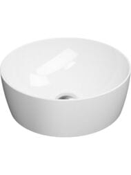   GSI Nubes (400400140),  ,  .,   903911