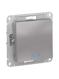 ����������� Systeme Electric ATLASDESIGN 1-��������� � �����. ����� 1� 10�� �������� ATN000313