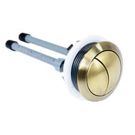 ������ ��� ����� CEZARES CZR-BTN-BRONZE ������