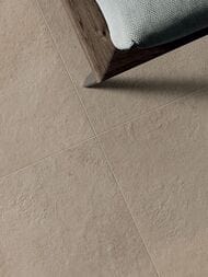 ��������������� ������ ITALON Millennium Dust (600�600) �������, �������, 610010001452 (��.�.)