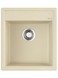 ����� Omoikiri DAISEN 46-BE (460�510�217) �������, ���������, ����-������ 4993608