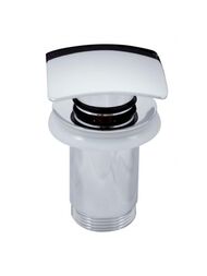    PLASTBRNO CLICK-CLACK , , EUVCR05