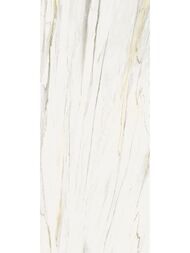 ��������������� ������ ITALON Stellaris Carrara Ivory Lux (1200�2780�6) ������, ����� (��.�.)