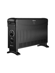  Thermex Cadorna 2000 Black (325525170)  25 ., 2 , ., 