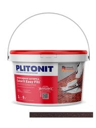 ������� ���������� PLITONIT Colorit EasyFill ��������, 1 ��