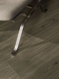 ��������������� ������ ITALON Avantgarde Pepper (200x1600x9) ������ 610010005707 (��.�.)