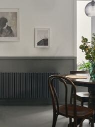 �������� �������� Empatiko Takt LR2 �������� 1786�352�96 9 ��� �.�����, 3242��, Enigmatic Grey