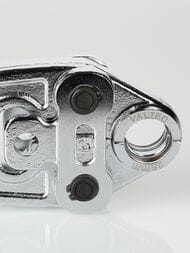 ������� 20 VALTEC ��� �����-�����������, ��� �� VTm.295.0.20