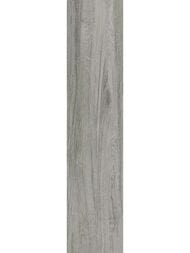 ��������������� ������ Alma Ceramica Sherwood (200x900) ����� GFA92SWD07R (��.�)