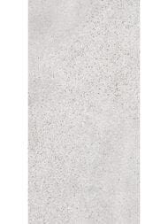 ��������������� ������ Alma Ceramica Fabio (300x600) ����� GFA3060FAB07R (��.�)