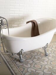 ����� MIGLIORE BELLA 170x81 �� ����� "LEONE" STANDART, ����-������� ���� 26917