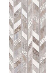 ����� AZORI Shabby Chavron (315�630) ������� (��.)