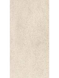 ��������������� ������ Alma Ceramica Fabio (300x600) ������� GFA3060FAB04R (��.�)