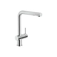 ��������� NOBILI LIVE ��� �����, ���������� �����, ���������� ���������, ���� LV00113/70CR