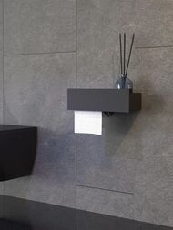 ����� FLOW Skyline Duetto 260�130�80 ���������, ��������� ��� �/� �����, ������ Fl-sky-du26�-�