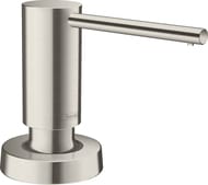 Hansgrohe ������� ������������ � ���������� 500�� ����� 40448800