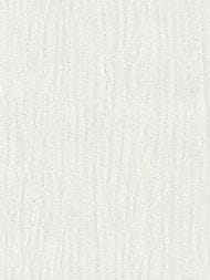 ���� ��������� �� ��������� Marburg City Glam 32322 (1,06�10,05) ����������, ����� (���.)