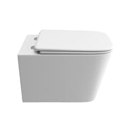 ������ ��������� ������������ BelBagno DUE-TOR (485x345x360)  BB5171CH-TOR/SC