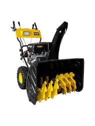  Huter SGC 8000, . ., , ,  ,  70/7/18