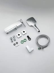 ��������� ��� ����� � ���������� �������-�������������� , GAPPO ����, G3018