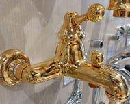 ������! ��������� ��� �����/���� Migliore MAYA ���������, ������ ML.MAY-8902.DO