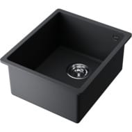 ����� Omoikiri BOSEN 38-U-BL (380�440�220) ����������� ������, ����������, ������ 4993157