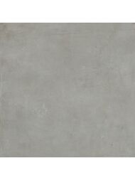 ��������������� ������ Italgraniti I CEMENTI Greige RealUp/StrideUp (1200�1200) ����� FL0512 (��.�.)