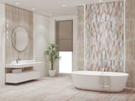 ��������������� ������ AZORI Shabby R (600�600) ���������� (��.�.)