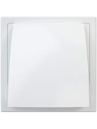 ����� ������� ��� ������ D100 ���.������ 150x150 ASA ERA STREETLINE