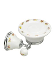 Migliore Provance �������� ���������, �������� � �������, ���� ML.PRO-60.501.CR