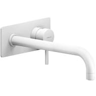 ��������� NOBILI LIVE ��� ��������, ������������, ������� �����, ����� 250��, ����� ��� LV00198/2WM