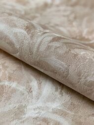 ���� ��������� Kerama Marazzi �������� ����� (1,06�10,05) ������� KM6003 (���.)