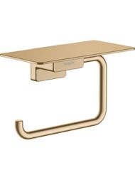    Hansgrohe AddStoris 41772140 ,  , . 