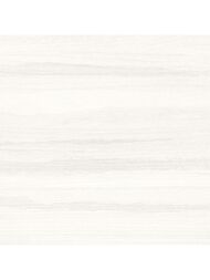 ��������������� ������ ������� �������� 7� (400�400) ����� (��.�.)