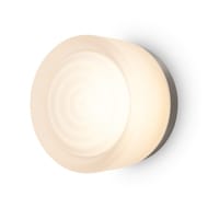 ���������� ��������-���������� Freya Retro (���� �����) FR5603WL-L8W1,3000 K,80 Ra,220/240 V,IP20,������