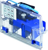 ����������� �������������� ����, ������ �� ���� Duravit WD6002000000