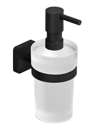 ������� ��� ������� ���� KLUDI-VELA S ���������, ������ ������� 2597639